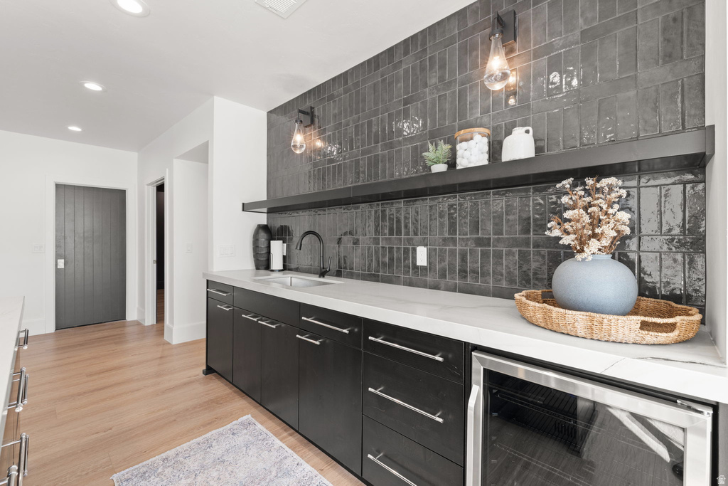 3669 N FOOTHILL LN Eden, UT 84310