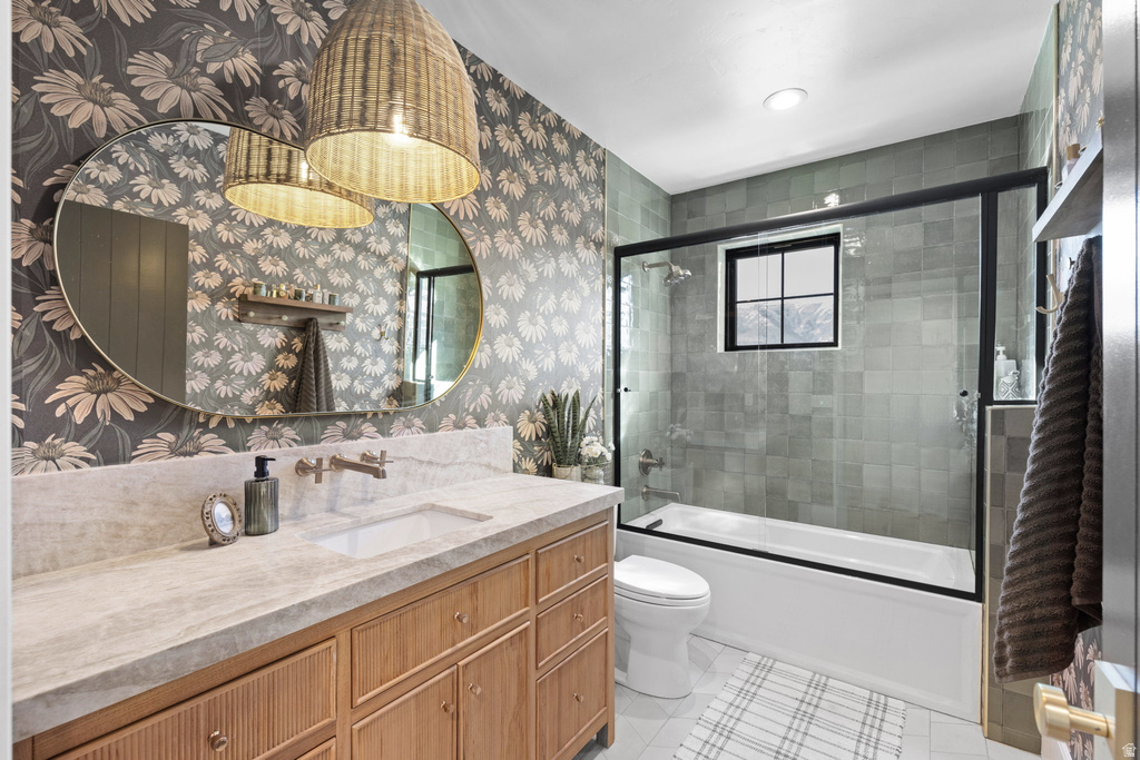 3669 N FOOTHILL LN Eden, UT 84310