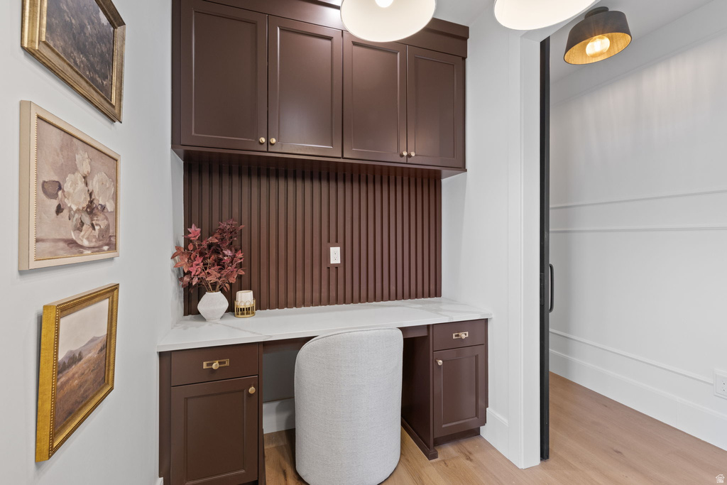 3669 N FOOTHILL LN Eden, UT 84310