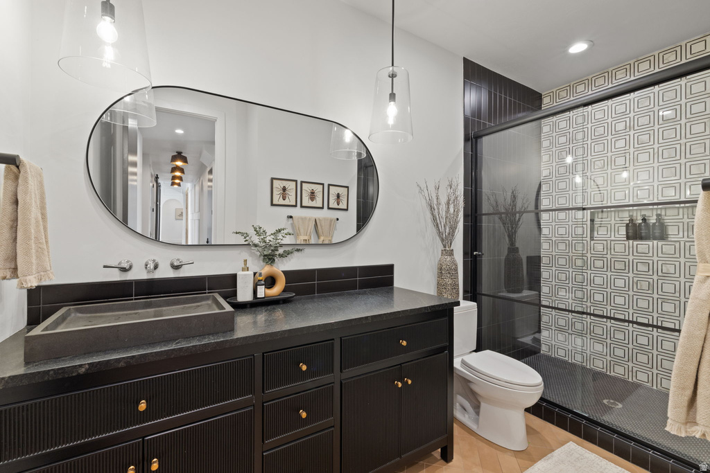 3669 N FOOTHILL LN Eden, UT 84310