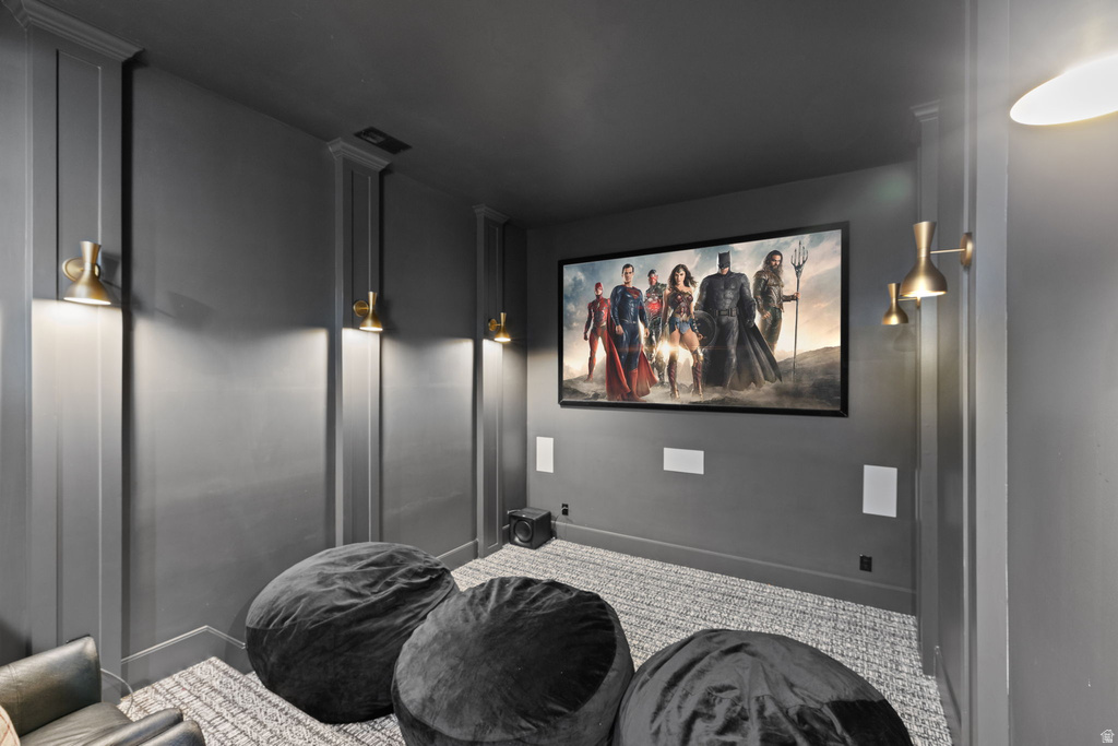 3669 N FOOTHILL LN Eden, UT 84310