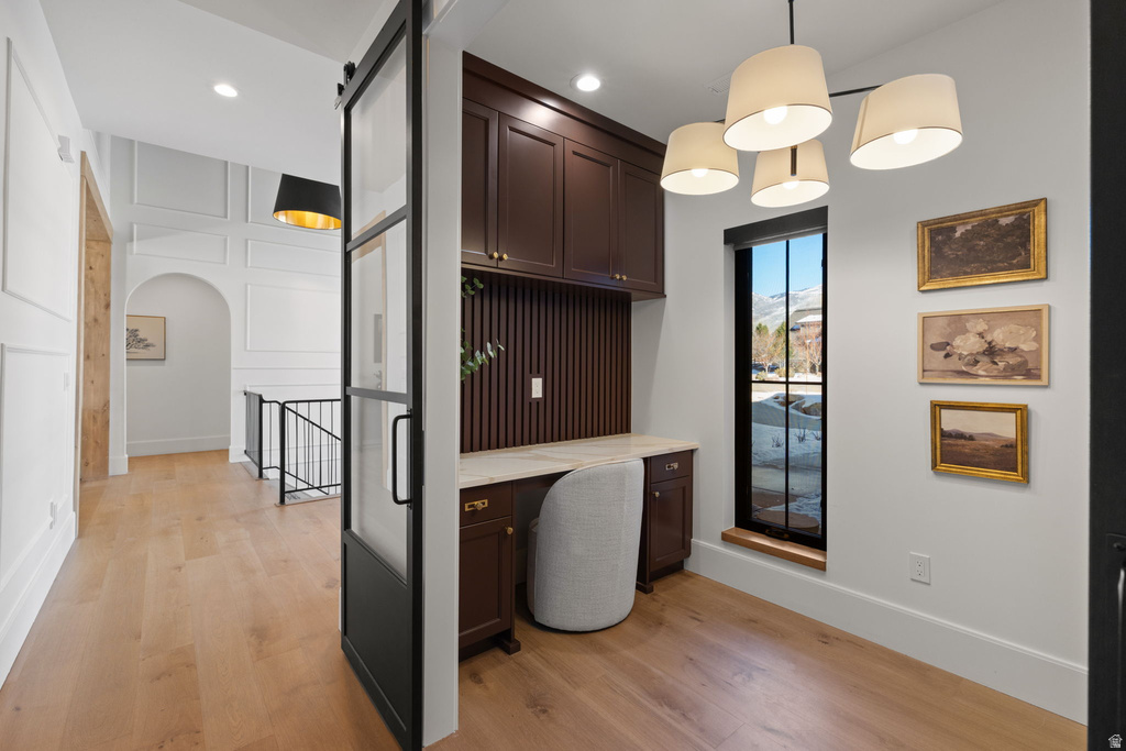 3669 N FOOTHILL LN Eden, UT 84310