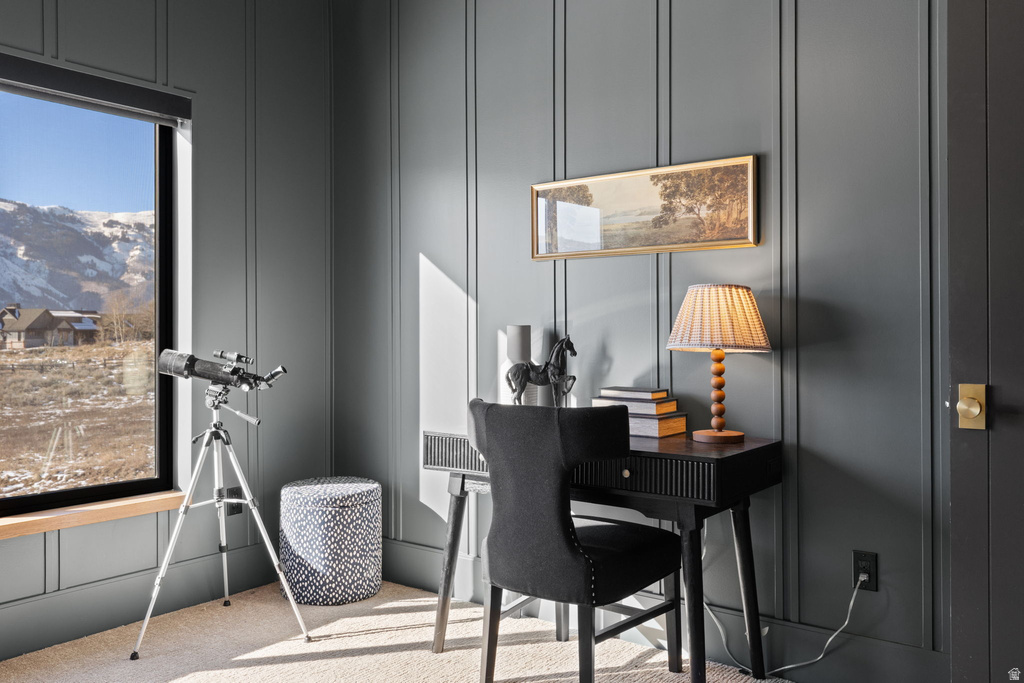 3669 N FOOTHILL LN Eden, UT 84310