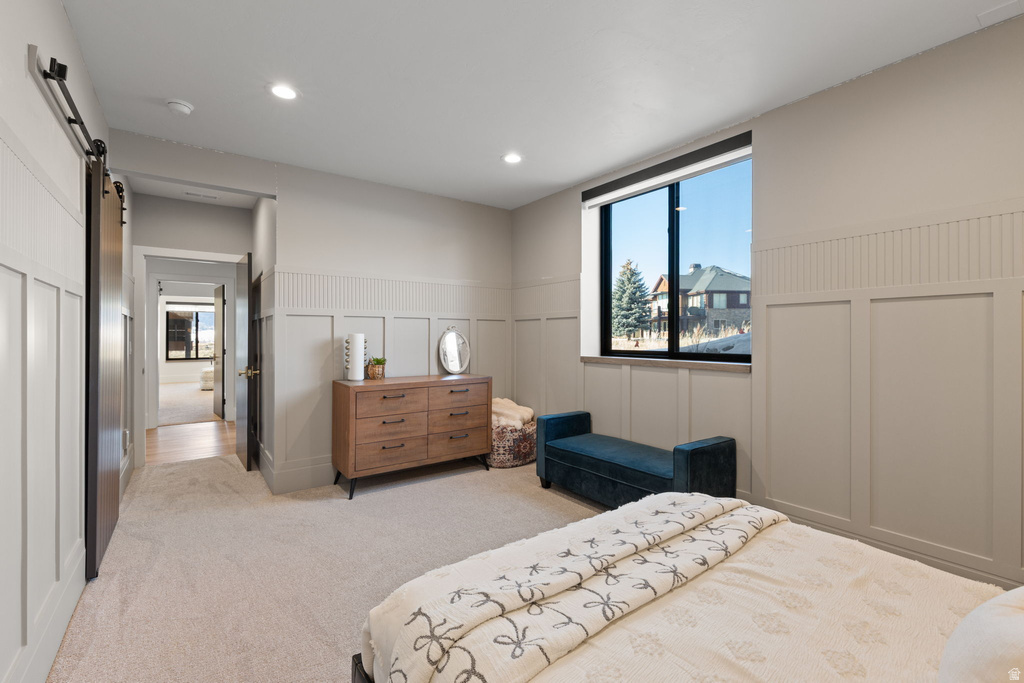 3669 N FOOTHILL LN Eden, UT 84310