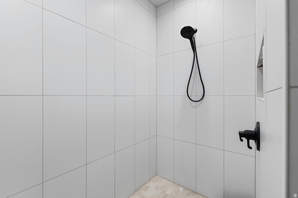 3669 N FOOTHILL LN Eden, UT 84310