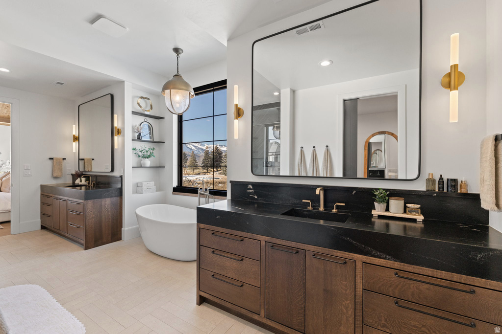 3669 N FOOTHILL LN Eden, UT 84310