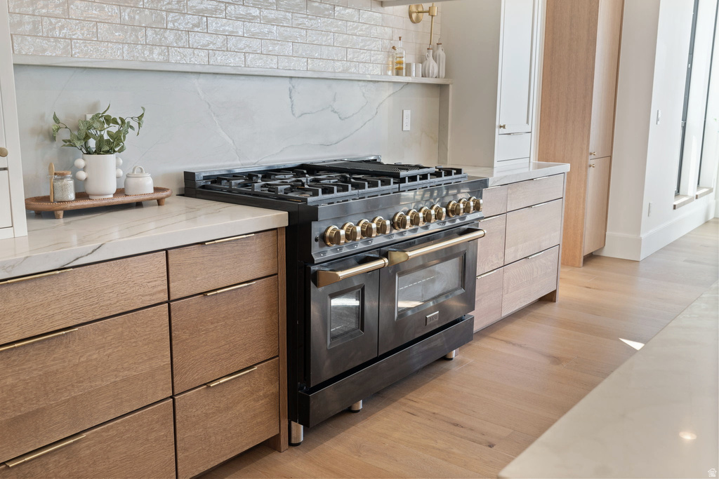 3669 N FOOTHILL LN Eden, UT 84310