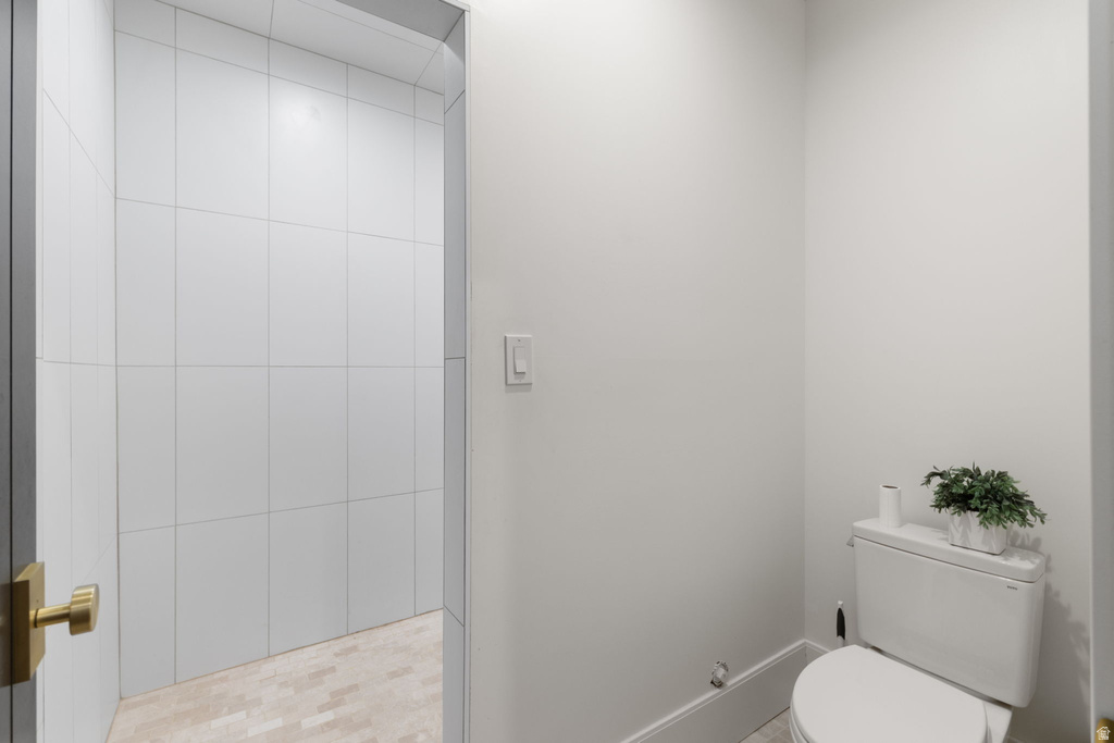 3669 N FOOTHILL LN Eden, UT 84310