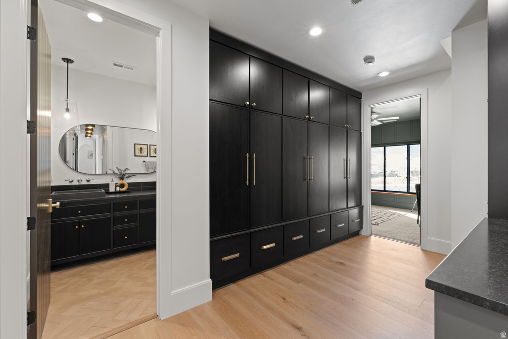 3669 N FOOTHILL LN Eden, UT 84310