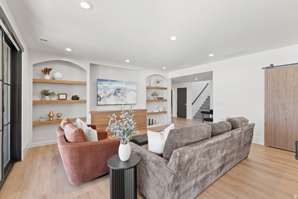 3669 N FOOTHILL LN Eden, UT 84310