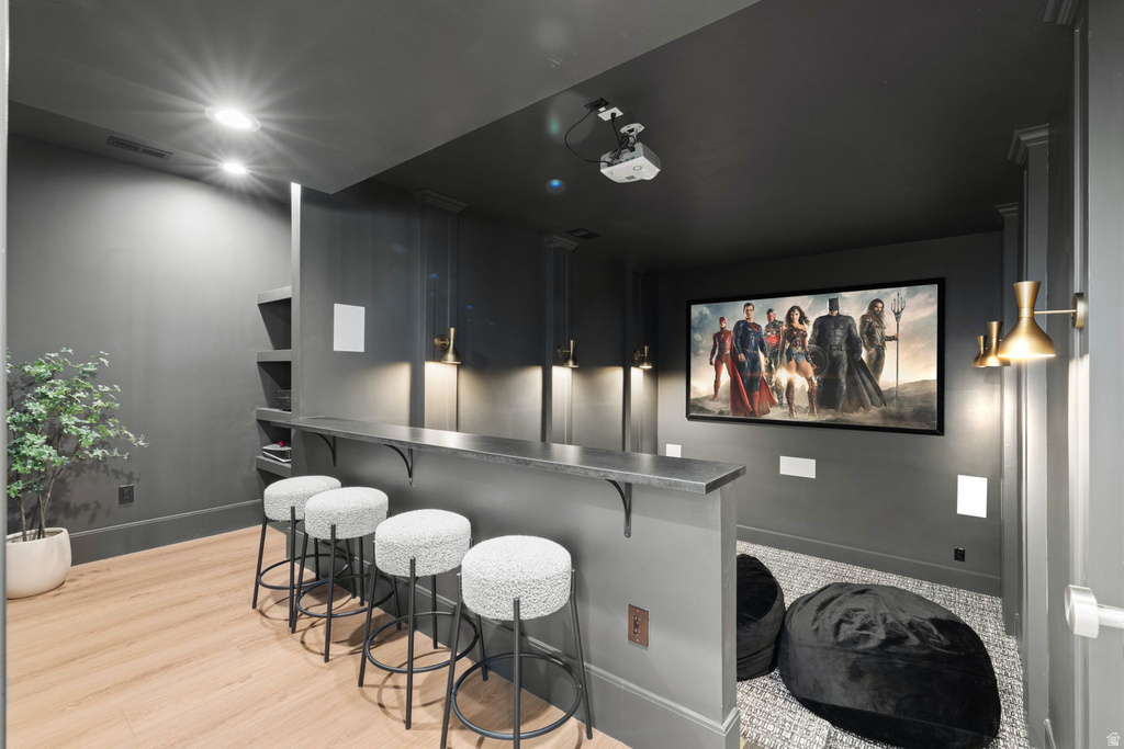 3669 N FOOTHILL LN Eden, UT 84310