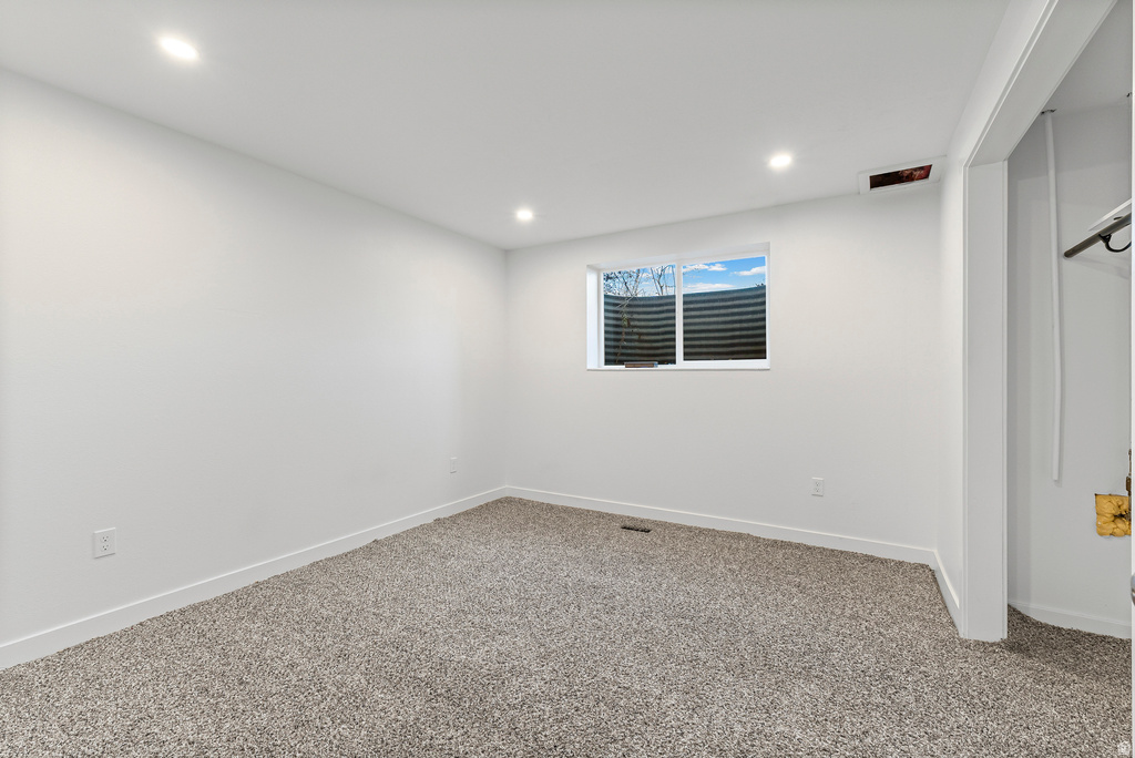 44 S ASTOR LN Elk Ridge, UT 84651