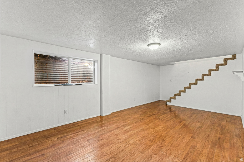 44 S ASTOR LN Elk Ridge, UT 84651