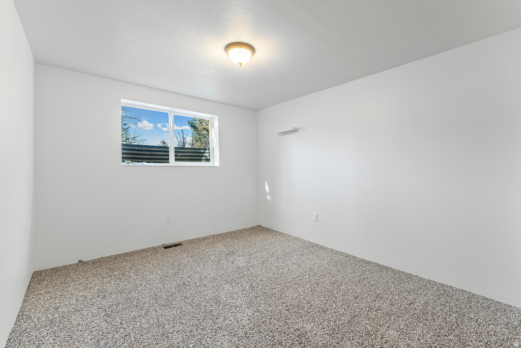 44 S ASTOR LN Elk Ridge, UT 84651