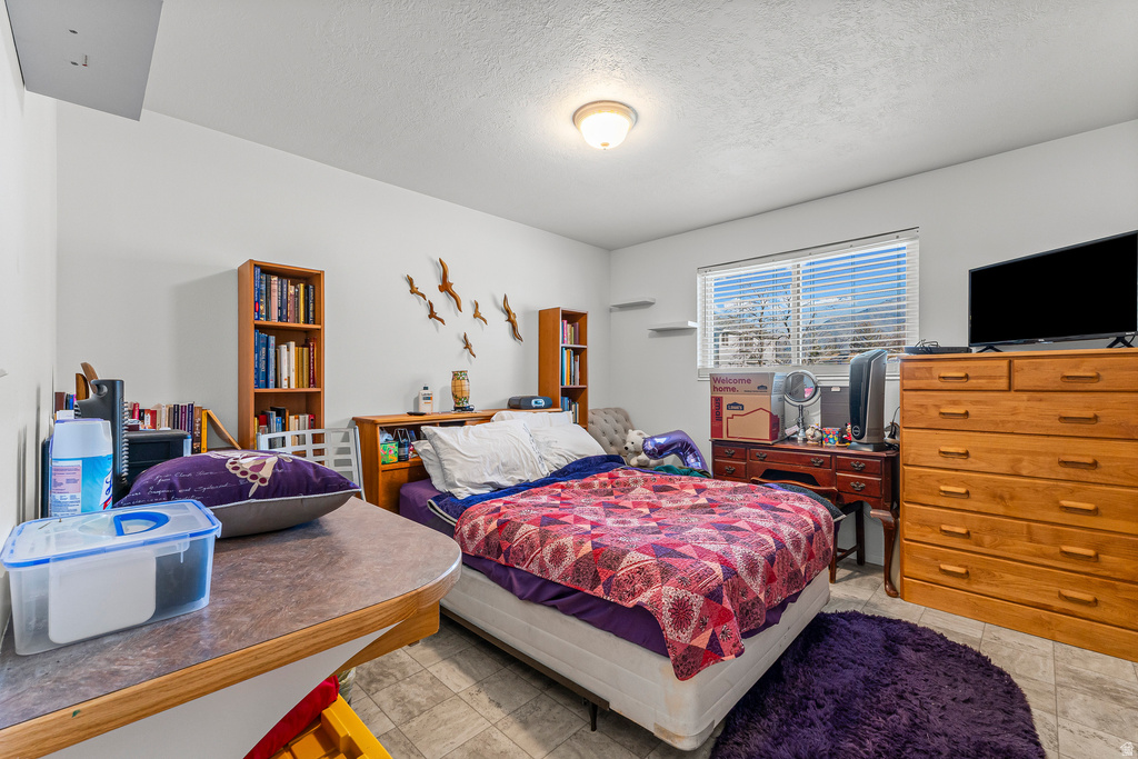 44 S ASTOR LN Elk Ridge, UT 84651