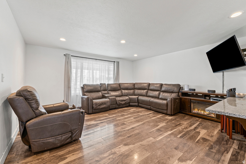 44 S ASTOR LN Elk Ridge, UT 84651