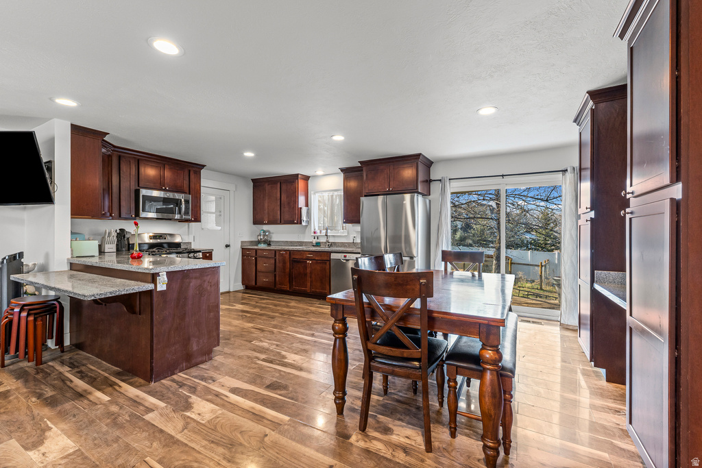 44 S ASTOR LN Elk Ridge, UT 84651