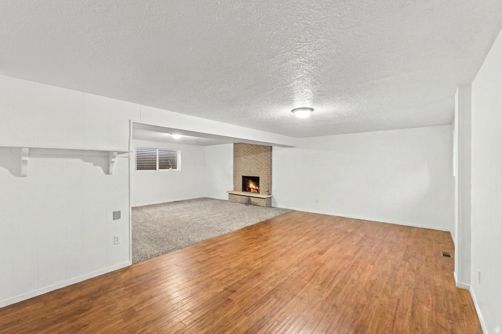 44 S ASTOR LN Elk Ridge, UT 84651