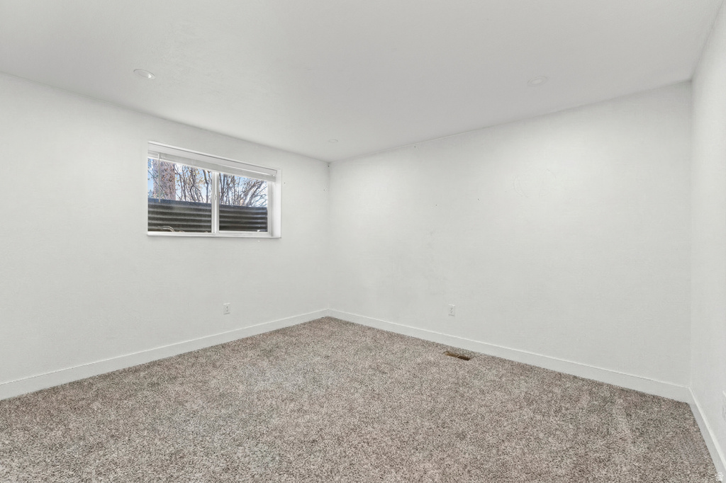 44 S ASTOR LN Elk Ridge, UT 84651