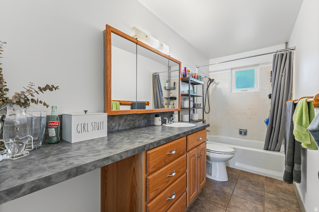 44 S ASTOR LN Elk Ridge, UT 84651