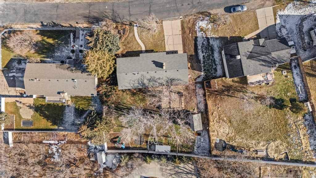 44 S ASTOR LN Elk Ridge, UT 84651