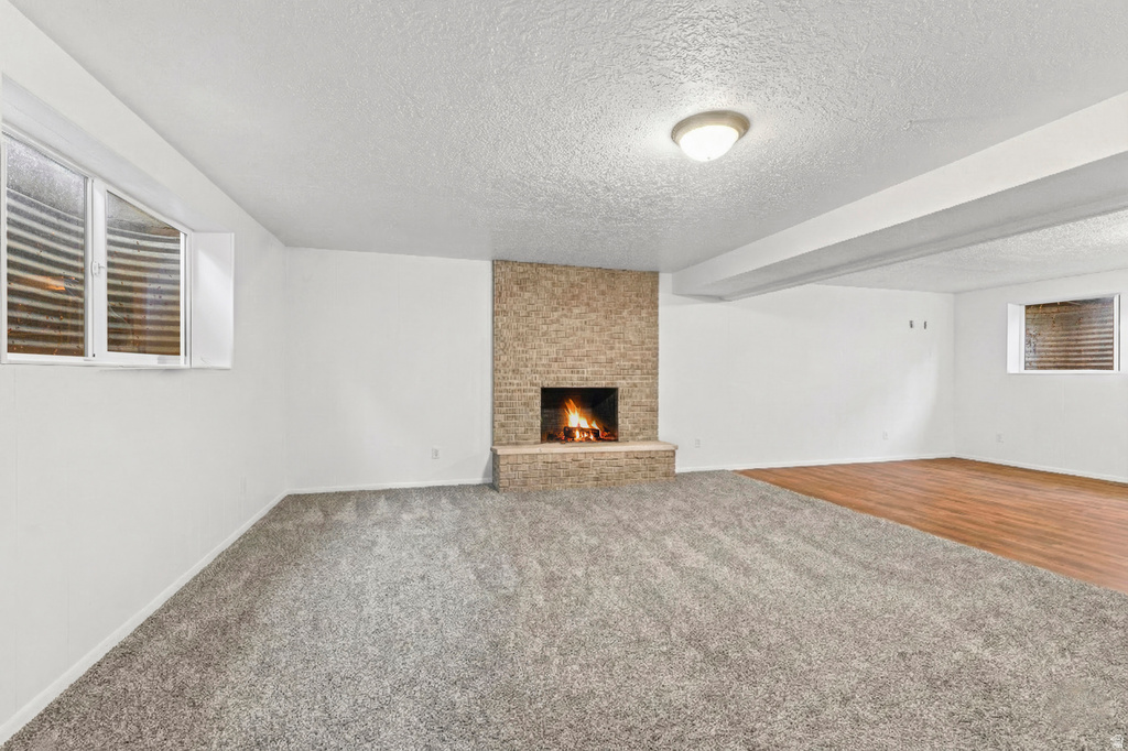 44 S ASTOR LN Elk Ridge, UT 84651