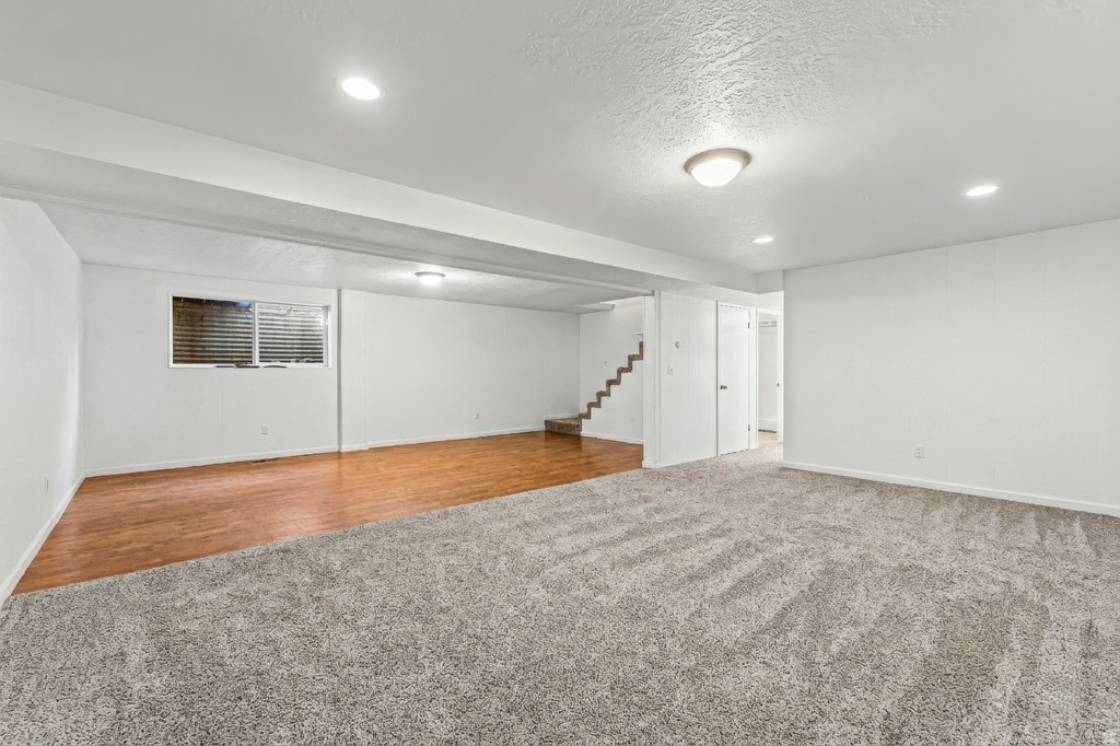 44 S ASTOR LN Elk Ridge, UT 84651