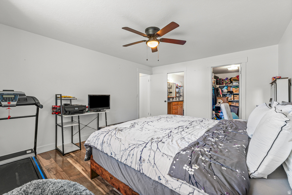 44 S ASTOR LN Elk Ridge, UT 84651