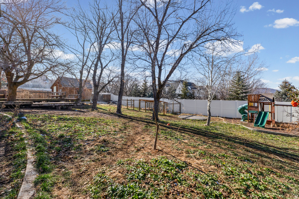 44 S ASTOR LN Elk Ridge, UT 84651