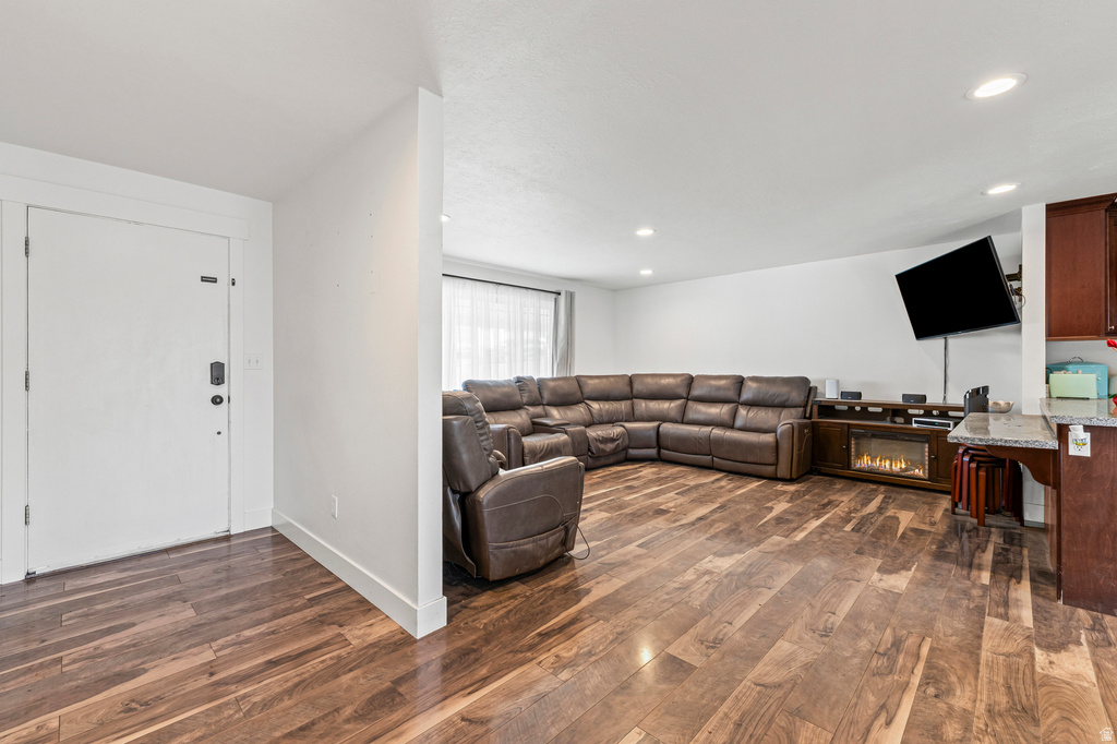 44 S ASTOR LN Elk Ridge, UT 84651