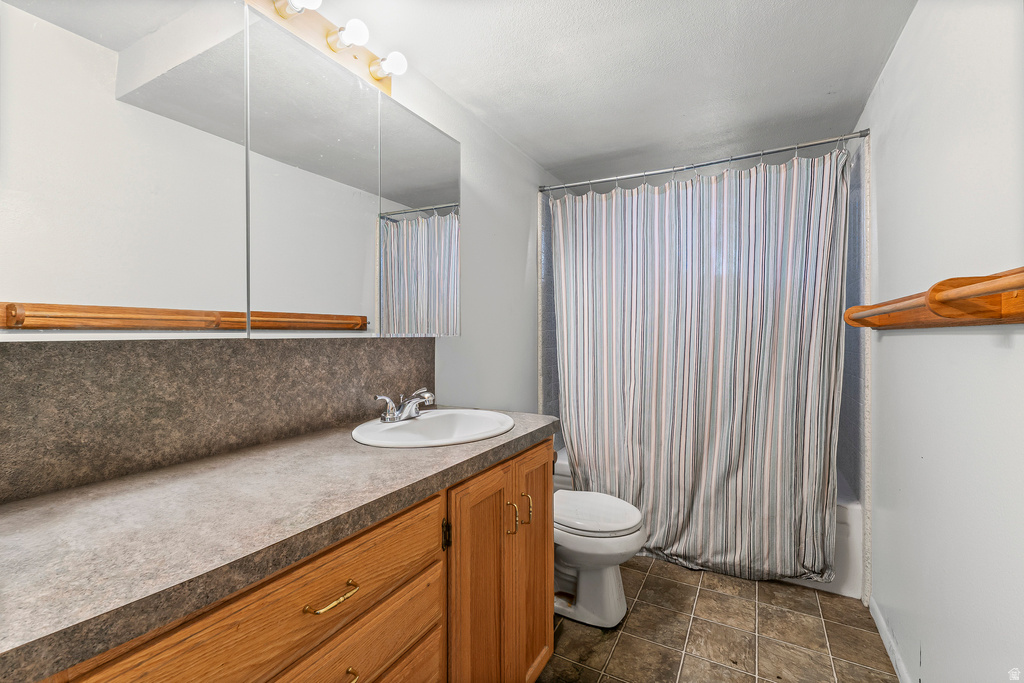 44 S ASTOR LN Elk Ridge, UT 84651