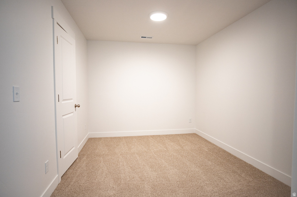 682 N 500 E LOT #117 Salem, UT 84653