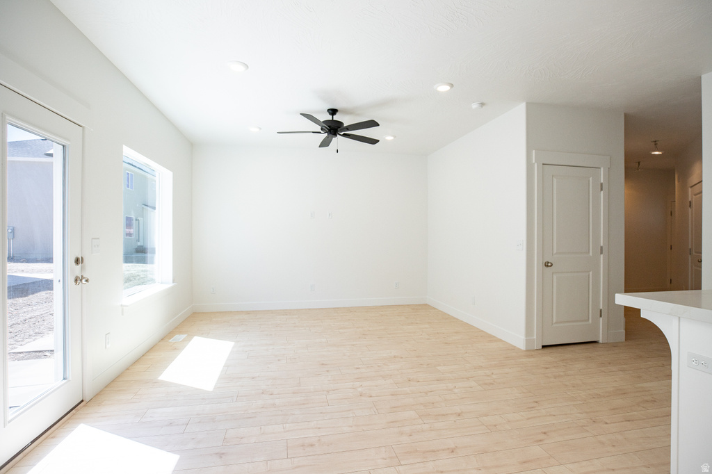 682 N 500 E LOT #117 Salem, UT 84653