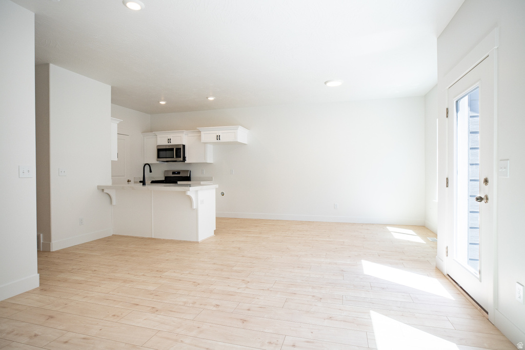 682 N 500 E LOT #117 Salem, UT 84653