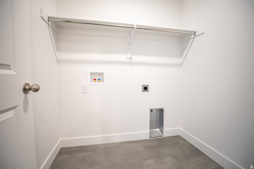 682 N 500 E LOT #117 Salem, UT 84653