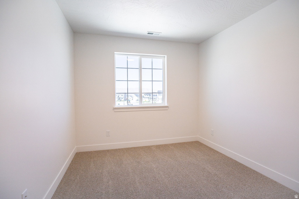 682 N 500 E LOT #117 Salem, UT 84653