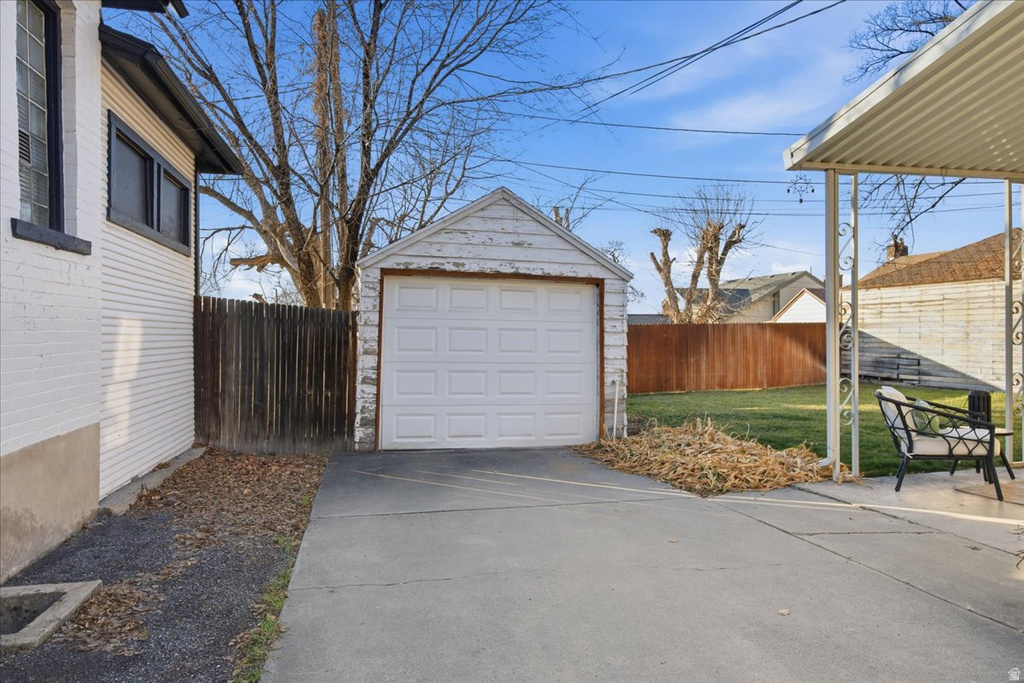 760 S 1000 E Salt Lake City, UT 84102