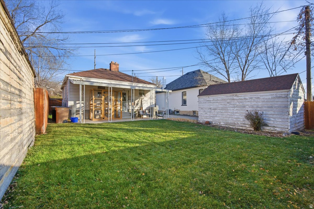 760 S 1000 E Salt Lake City, UT 84102