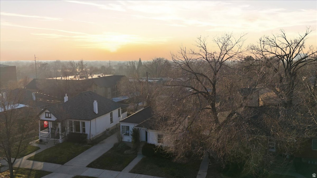 760 S 1000 E Salt Lake City, UT 84102