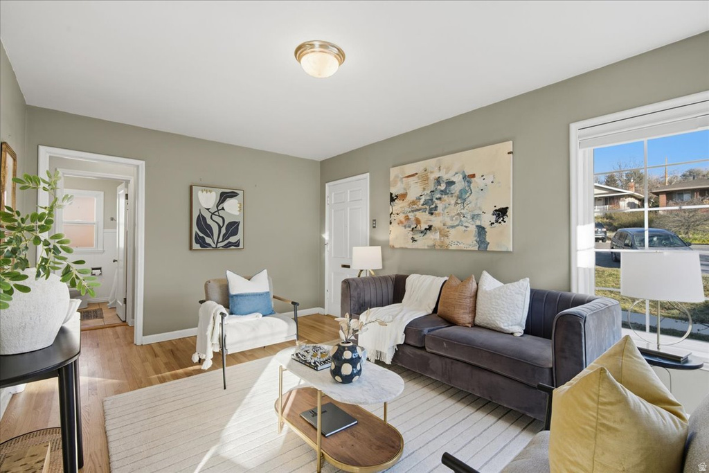 760 S 1000 E Salt Lake City, UT 84102