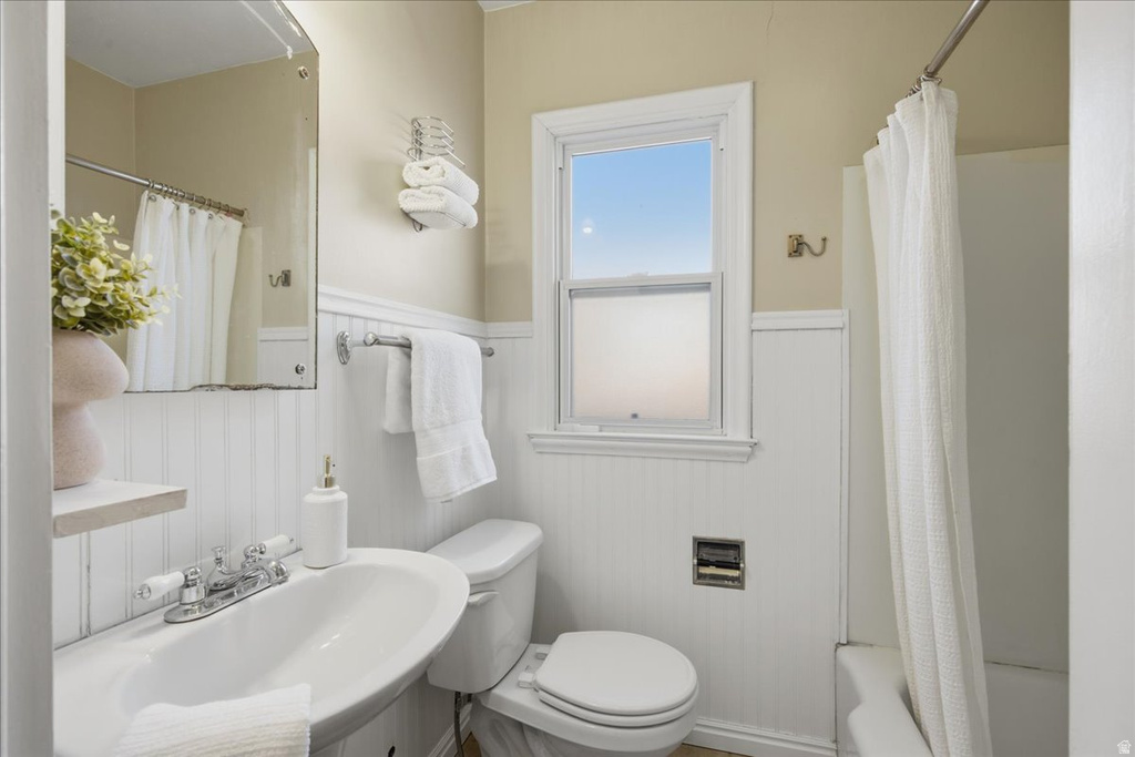 760 S 1000 E Salt Lake City, UT 84102