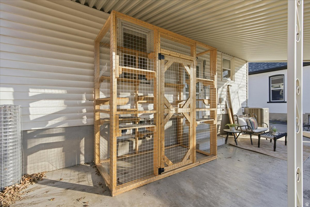 760 S 1000 E Salt Lake City, UT 84102