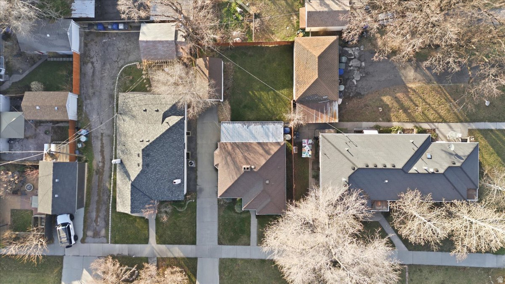 760 S 1000 E Salt Lake City, UT 84102