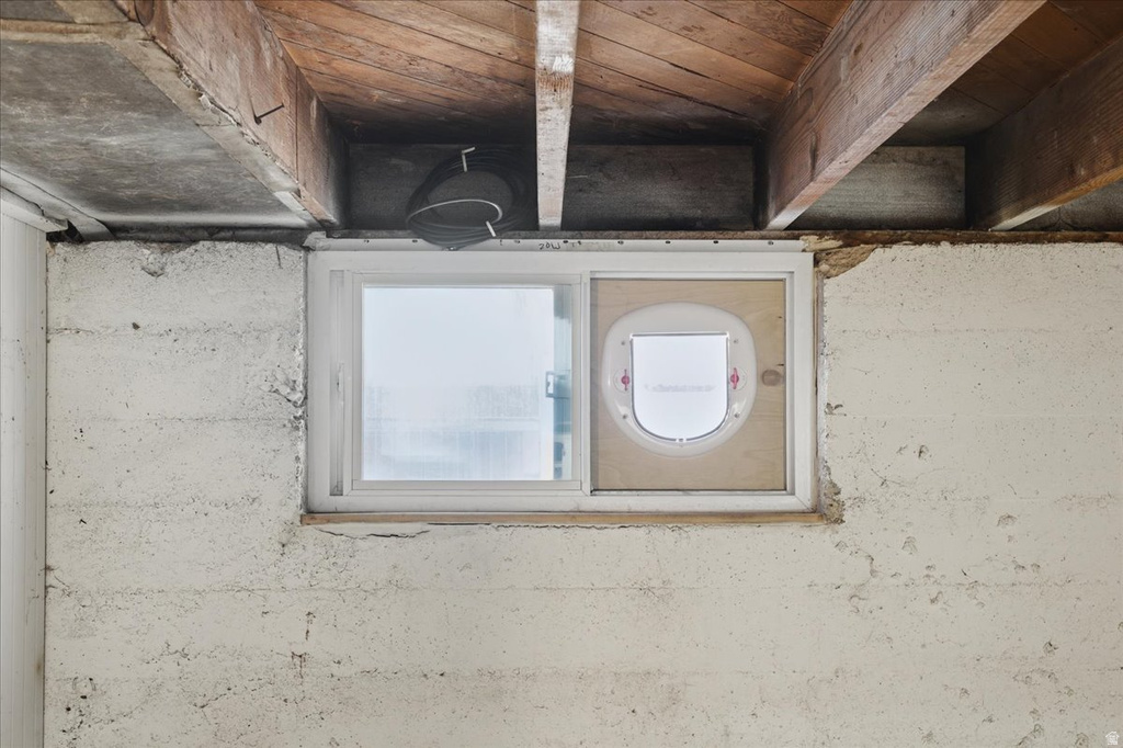 760 S 1000 E Salt Lake City, UT 84102