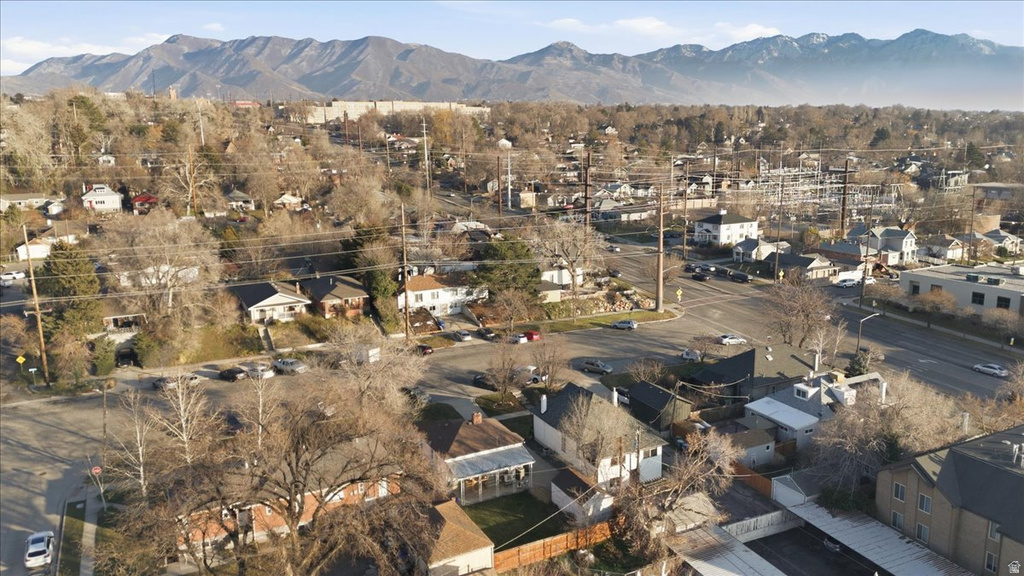 760 S 1000 E Salt Lake City, UT 84102