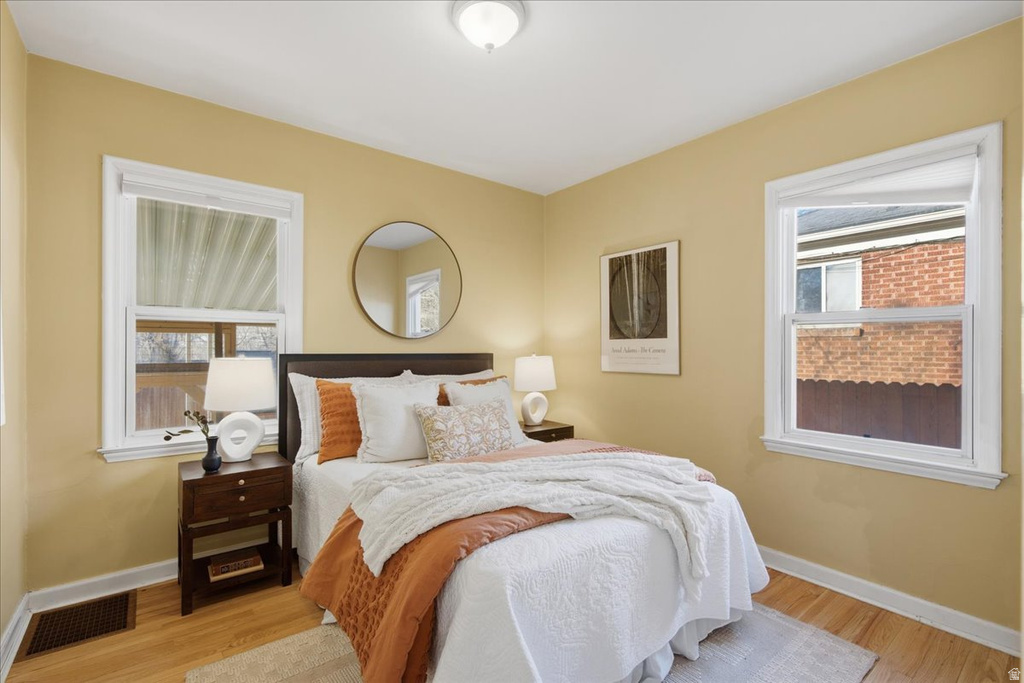 760 S 1000 E Salt Lake City, UT 84102