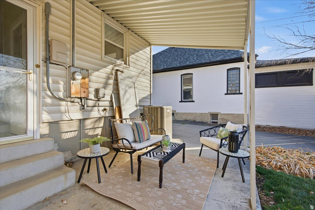 760 S 1000 E Salt Lake City, UT 84102