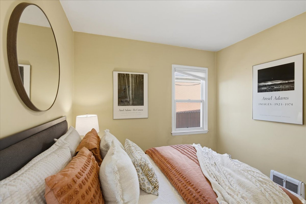 760 S 1000 E Salt Lake City, UT 84102