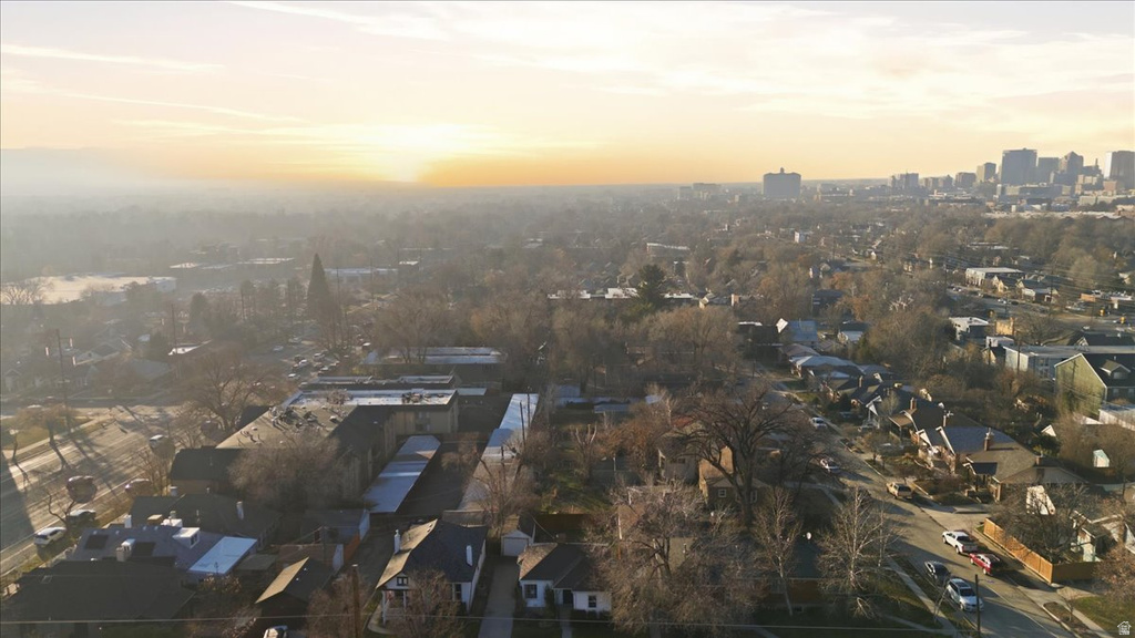 760 S 1000 E Salt Lake City, UT 84102