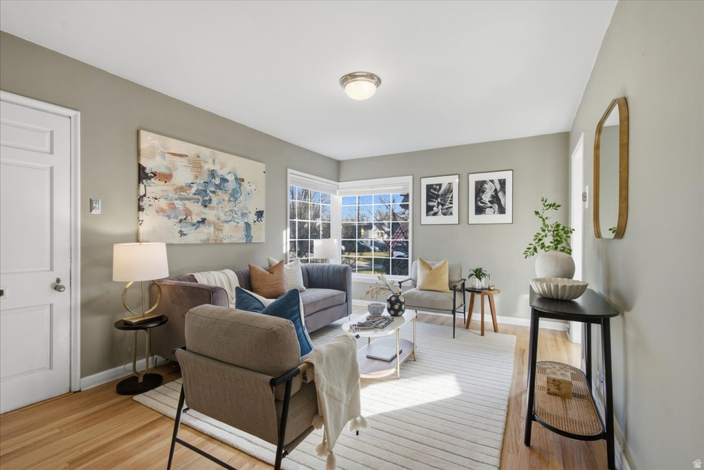 760 S 1000 E Salt Lake City, UT 84102